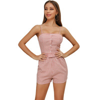 uploads/erp/collection/images/Women Clothing/YXGirls/XU0360951/img_b/img_b_XU0360951_5_FidRPH0hieAxWQv-AWNKlCjZSAsZRxs6